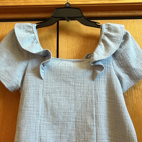 Top - Picture 2 of 4